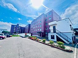 サーム発寒13条