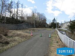 札幌市手稲区手稲本町5条2丁目