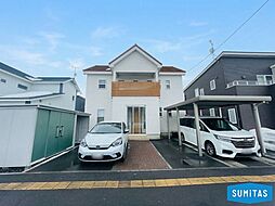 札幌市東区東雁来十二条２丁目