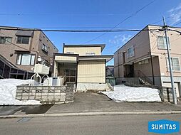 札幌市東区北四十一条東１２丁目