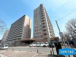 札幌市中央区北二条東７丁目