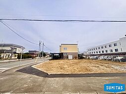 札幌市東区北34条東24丁目(1)