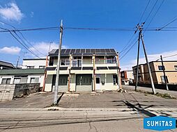 札幌市東区北45条東6丁目