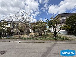 札幌市東区北30条東3丁目