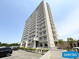 イトーピア星置シティビュー壱番館
