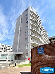 ロイヤルシャトー北40条