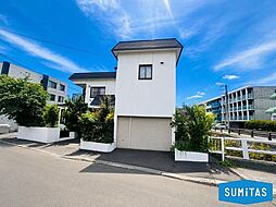 札幌市西区二十四軒1条6丁目