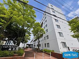 パストラルハイム麻生