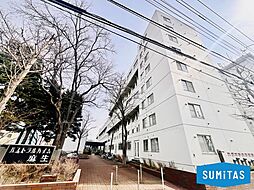 パストラルハイム麻生