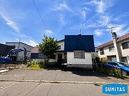 札幌市東区北28条東5丁目