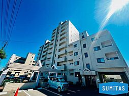 カーサ北8条