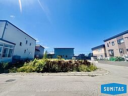 札幌市北区太平4条6丁目