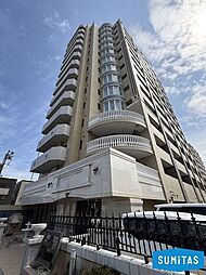 グランファーレ栄町プレシアヴェール
