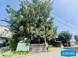 札幌市東区北11条東5丁目