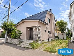 札幌市東区東苗穂9条3丁目