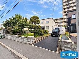 札幌市東区北8条東19丁目