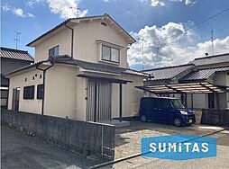 福山市川口町３丁目