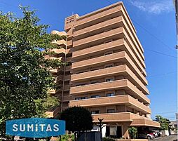 福山市御門町３丁目