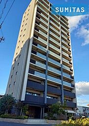 福山市神辺町大字新道上