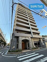 福山市城見町１丁目