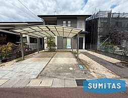 福山市神辺町大字新道上