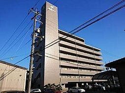 福山市手城町４丁目