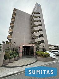 福山市手城町４丁目