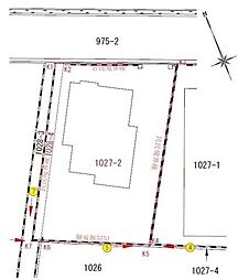 福山市川口町３丁目