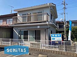 福山市神辺町字湯野