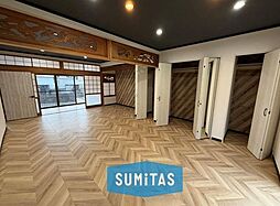 福山市神辺町大字下竹田