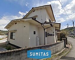 福山市新市町大字上安井