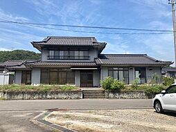 福山市坪生町６丁目