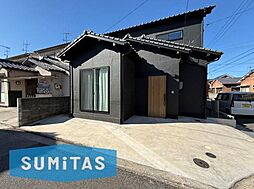 福山市新涯町５丁目