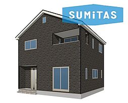 福山市東川口町４丁目