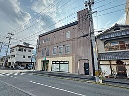 福山市古野上町