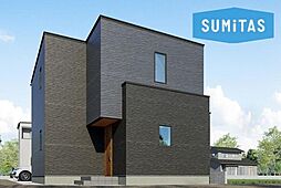 福山市手城町３丁目