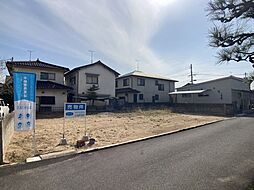 福山市神辺町字道上