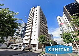 福山市三之丸町