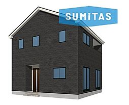 福山市神辺町大字川南