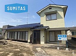 福山市加茂町字中野