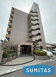 福山市手城町４丁目