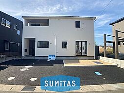 福山市神辺町大字川南