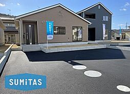 福山市神辺町字下御領