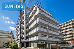 福山市木之庄町２丁目