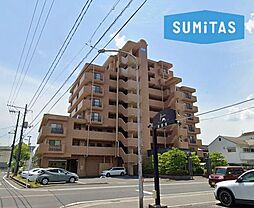 福山市西深津町２丁目