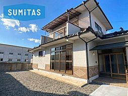 福山市御幸町大字下岩成