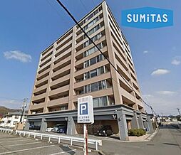 尾道市高須町