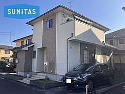 福山市多治米町２丁目