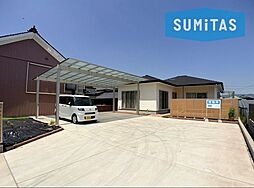 福山市神辺町大字川北