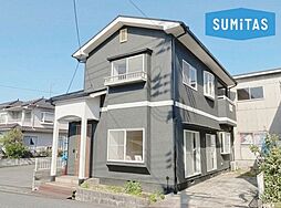 福山市新涯町６丁目
